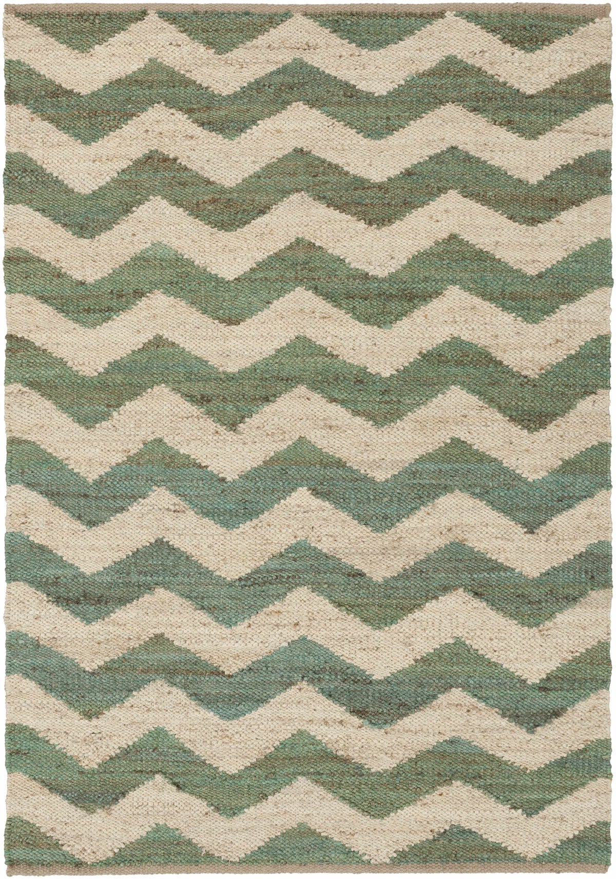 Boutique Rugs Brook Jute Rug