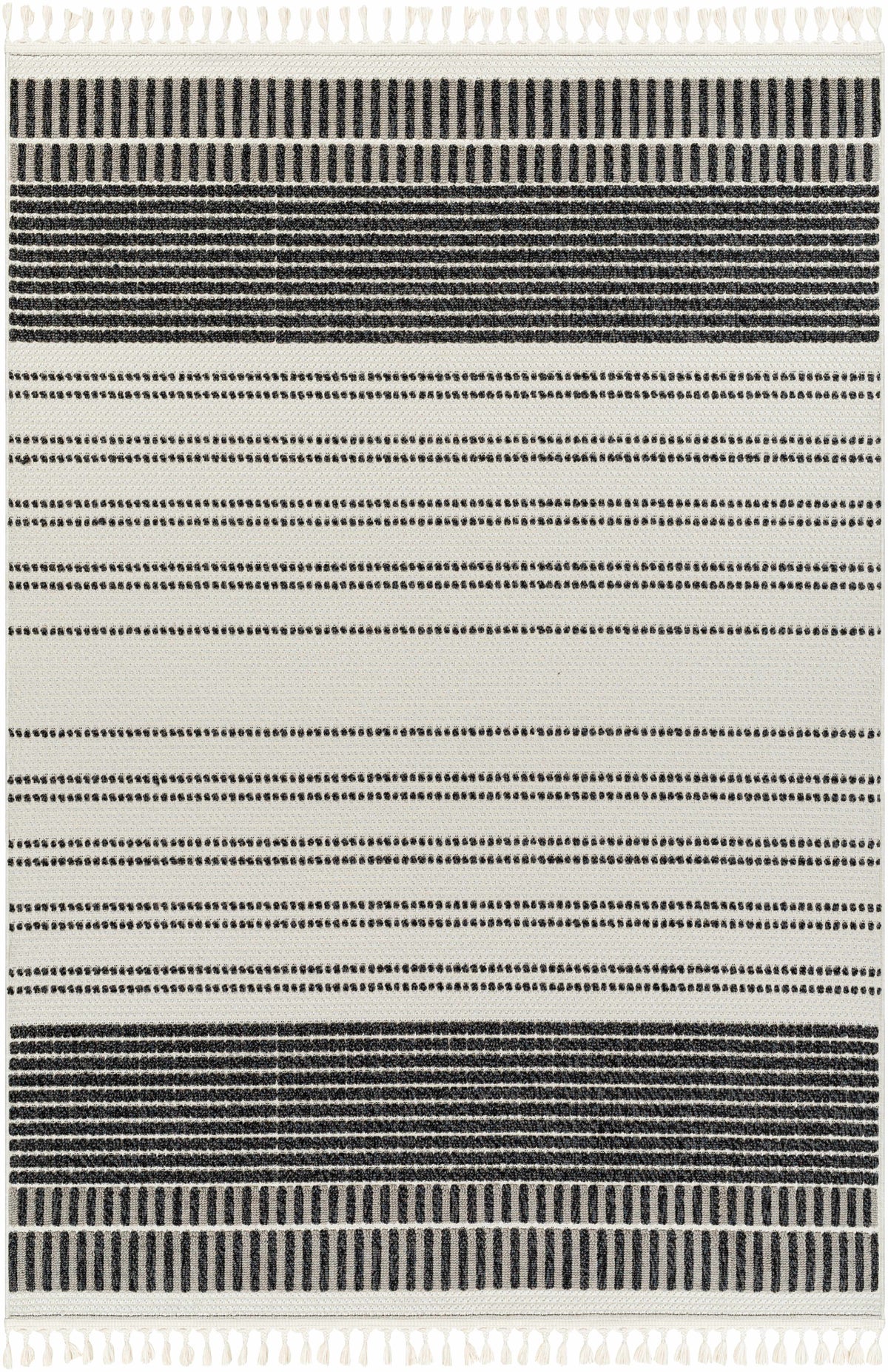 Boutique Rugs Bubba Area Rug