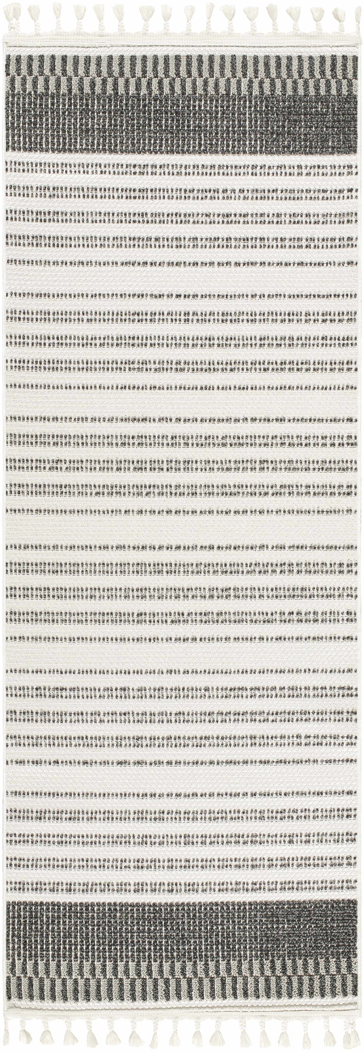 Boutique Rugs Bubba Area Rug - view 8