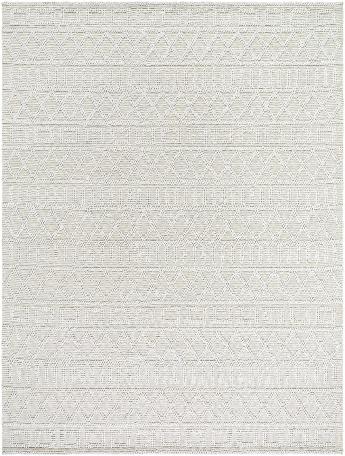 Boutique Rugs Canta Area Rug - view 10