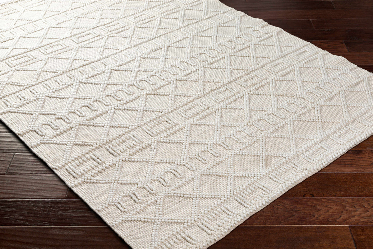 Boutique Rugs Canta Area Rug - view 4
