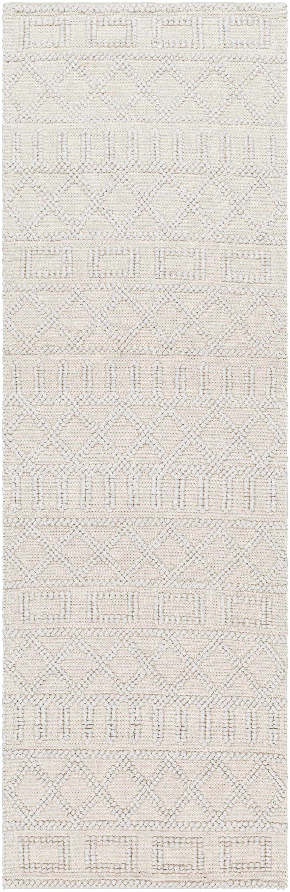 Boutique Rugs Canta Area Rug - view 8