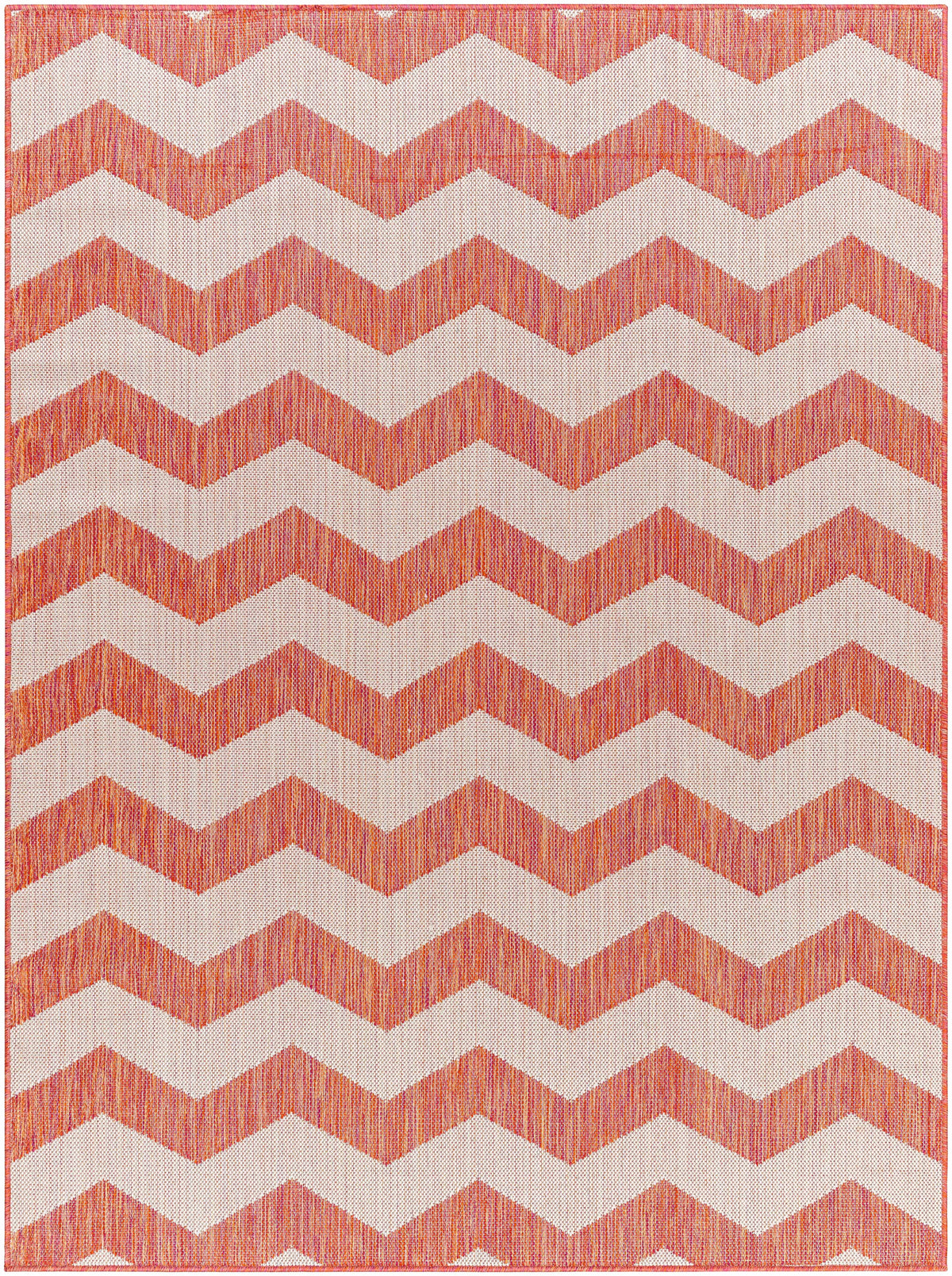Boutique Rugs Cheri Lambswool Outdoor Carpet Area Rug