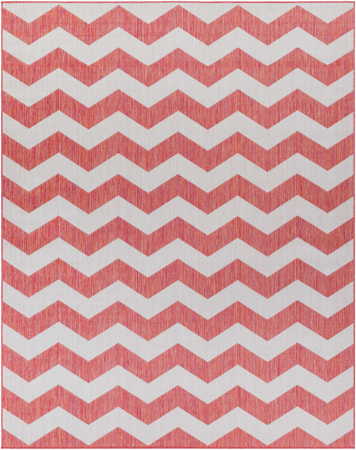 Boutique Rugs Cheri Lambswool Outdoor Carpet Area Rug - view 3