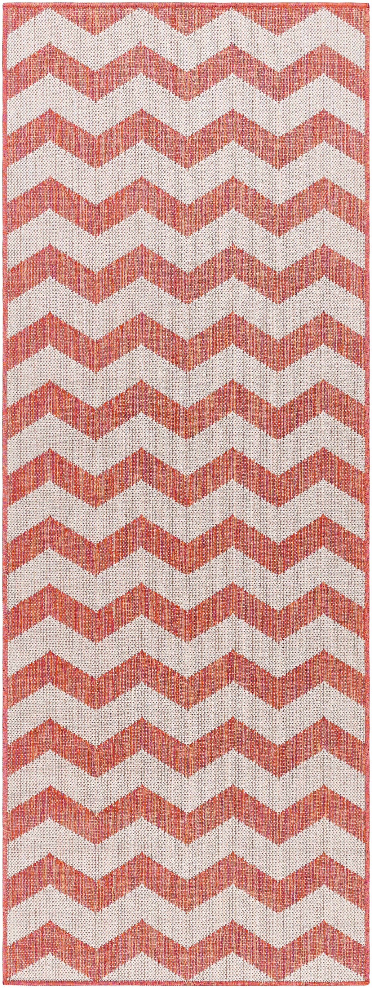 Boutique Rugs Cheri Lambswool Outdoor Carpet Area Rug - view 4