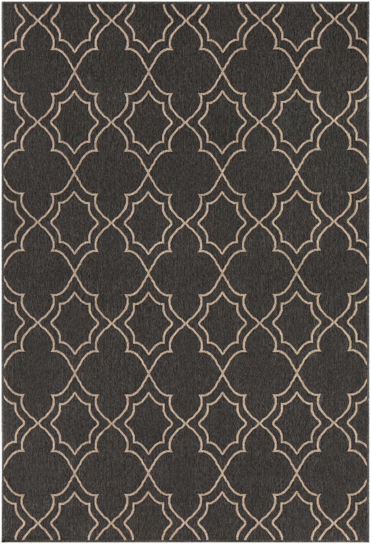 Boutique Rugs Chertsey Outdoor Area Rug - view 12