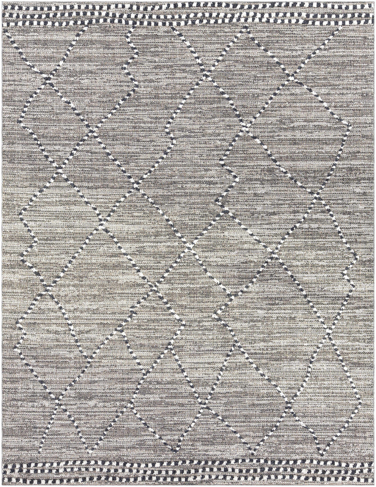 Boutique Rugs Cheverly Area Rug - view 6