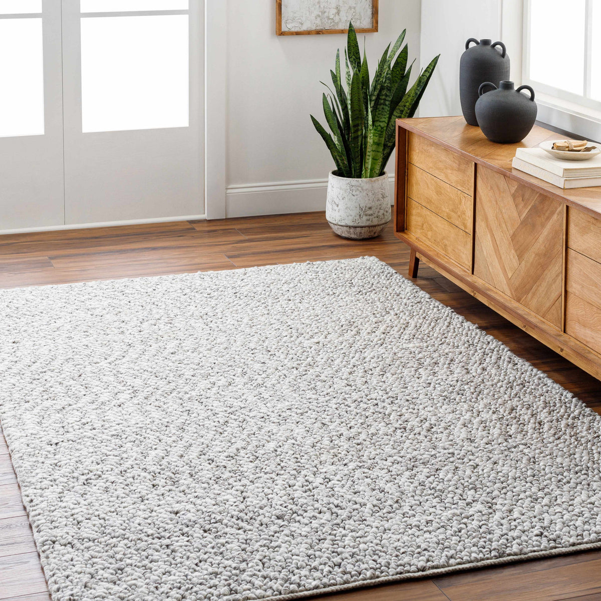 Boutique Rugs Chole Area Rug - view 2