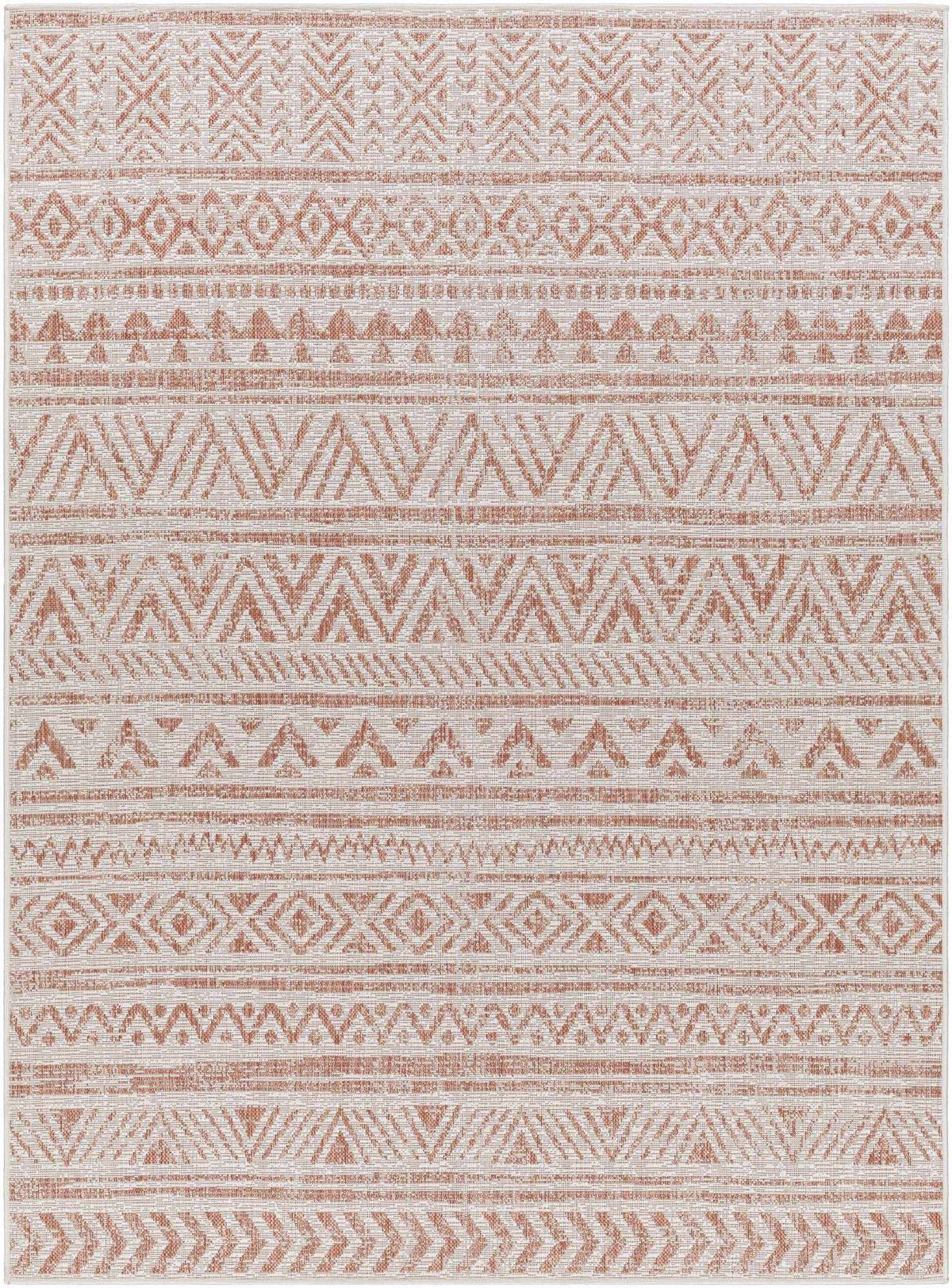 Boutique Rugs Chuck Outdoor Area Rug