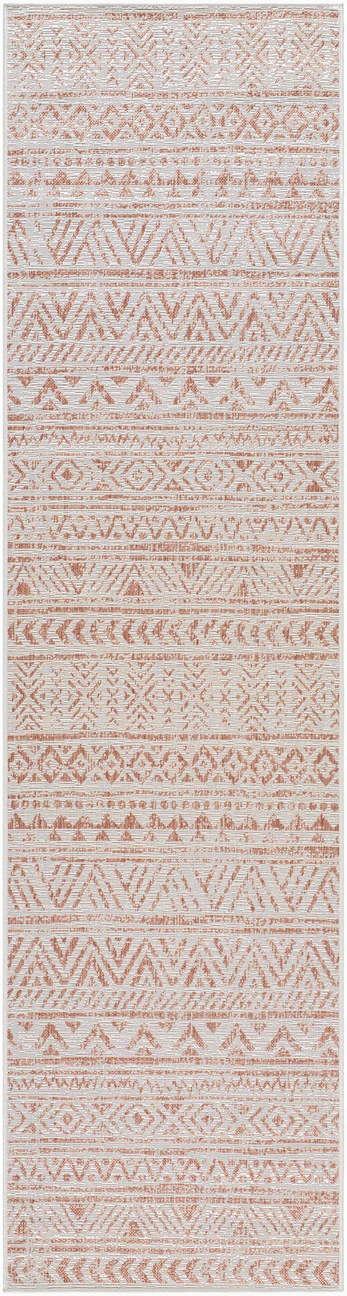 Boutique Rugs Chuck Outdoor Area Rug - view 4