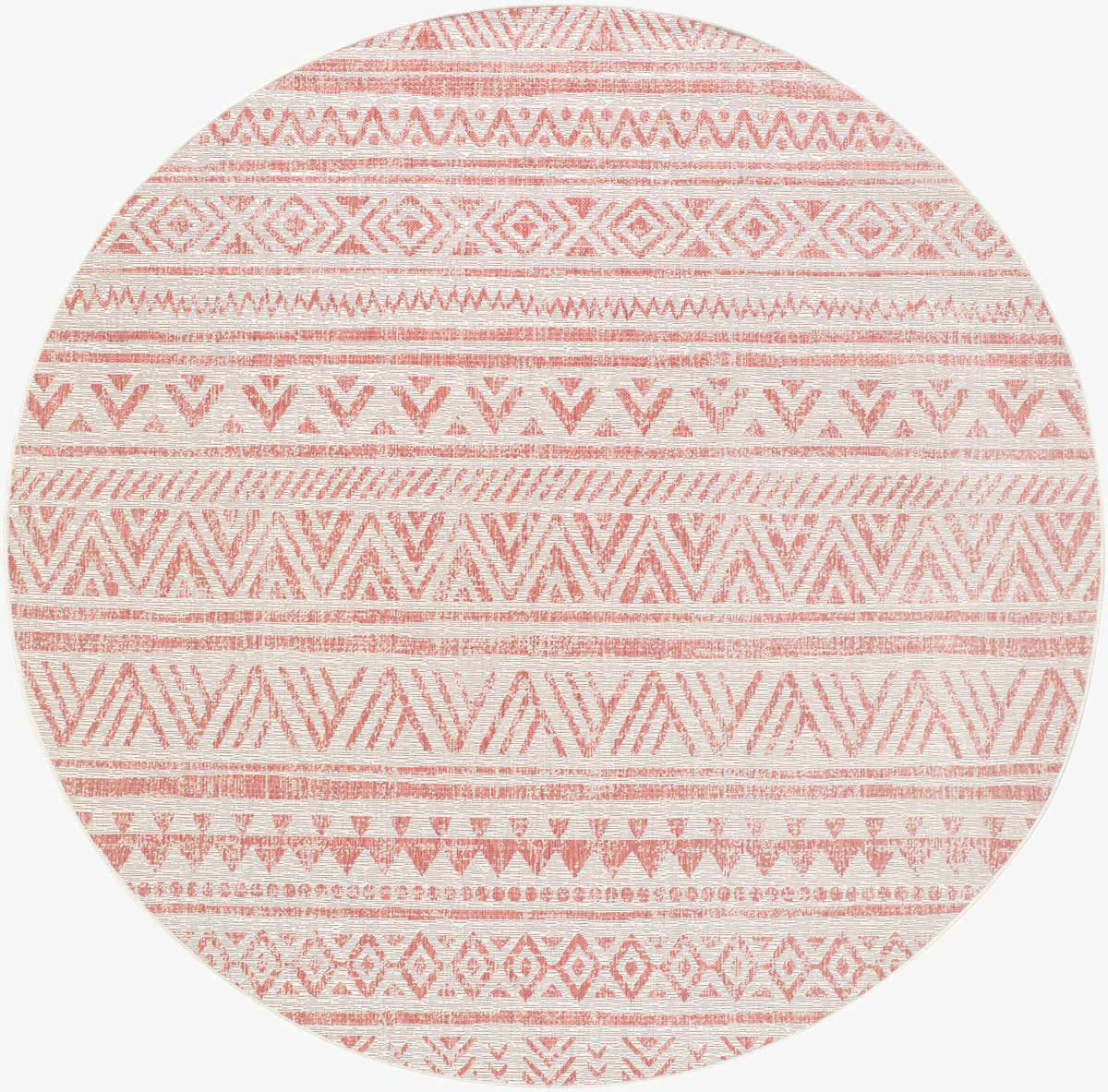 Boutique Rugs Chuck Outdoor Area Rug - view 7