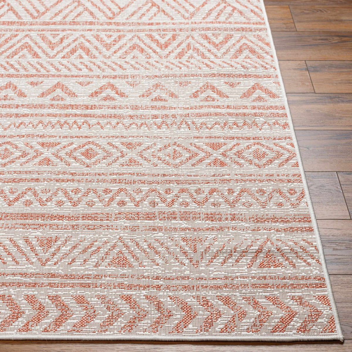 Boutique Rugs Chuck Outdoor Area Rug - view 8