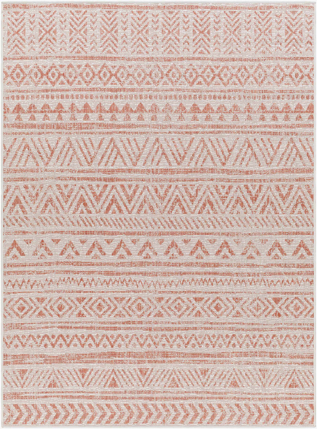 Boutique Rugs Chuck Outdoor Area Rug - view 9