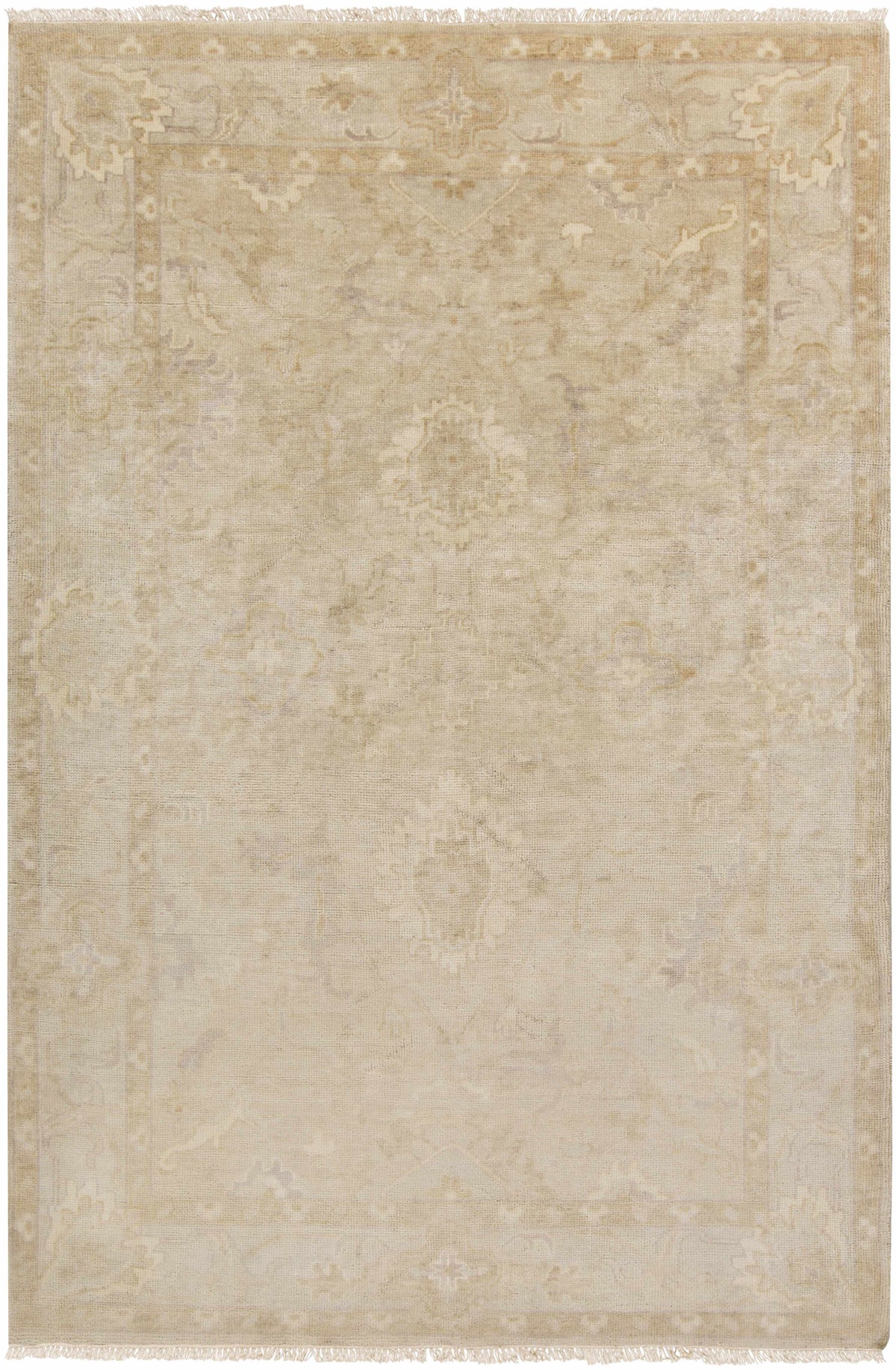 Boutique Rugs Colebrook Carpet - Clearance