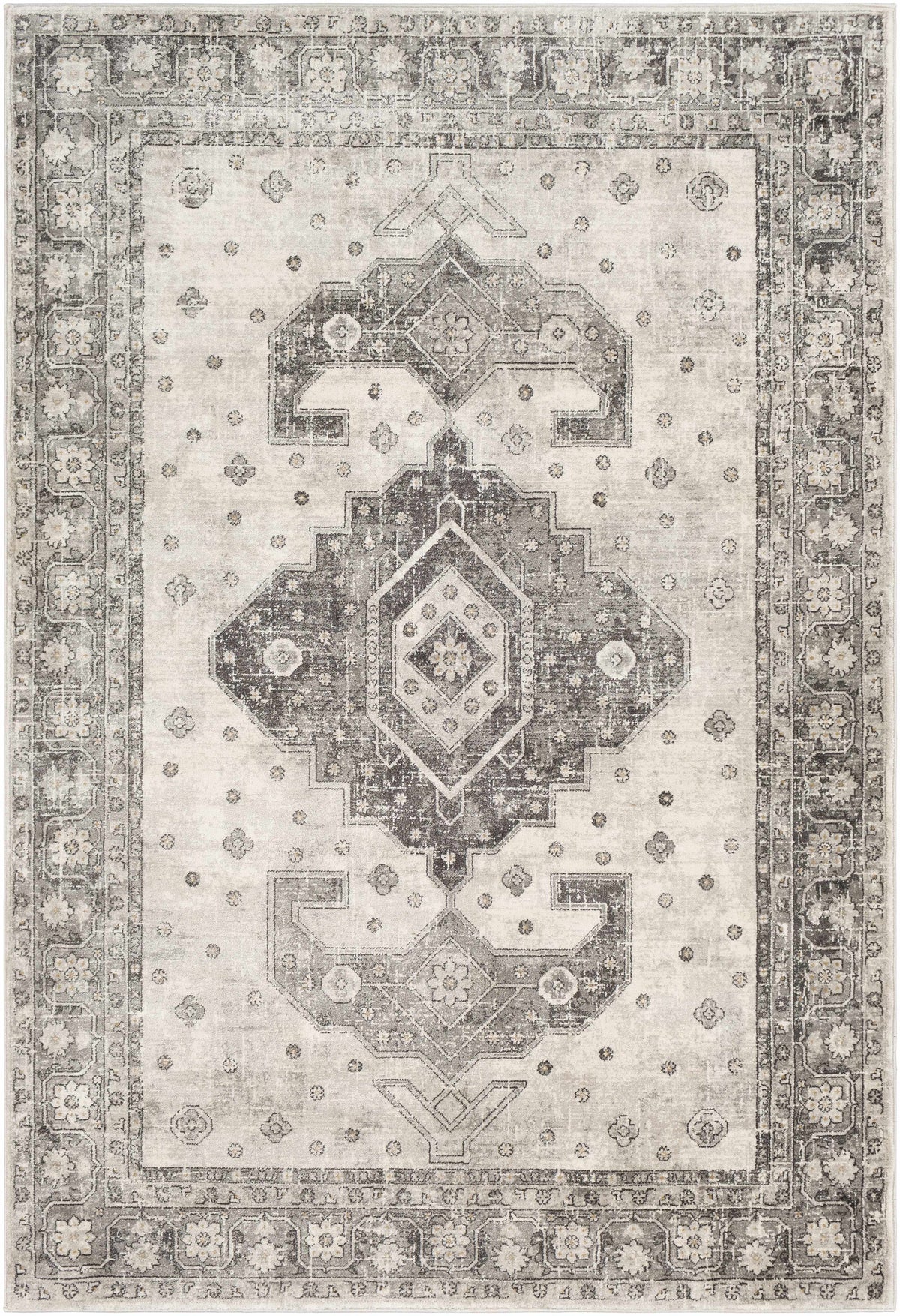 Boutique Rugs Congress Area Rug