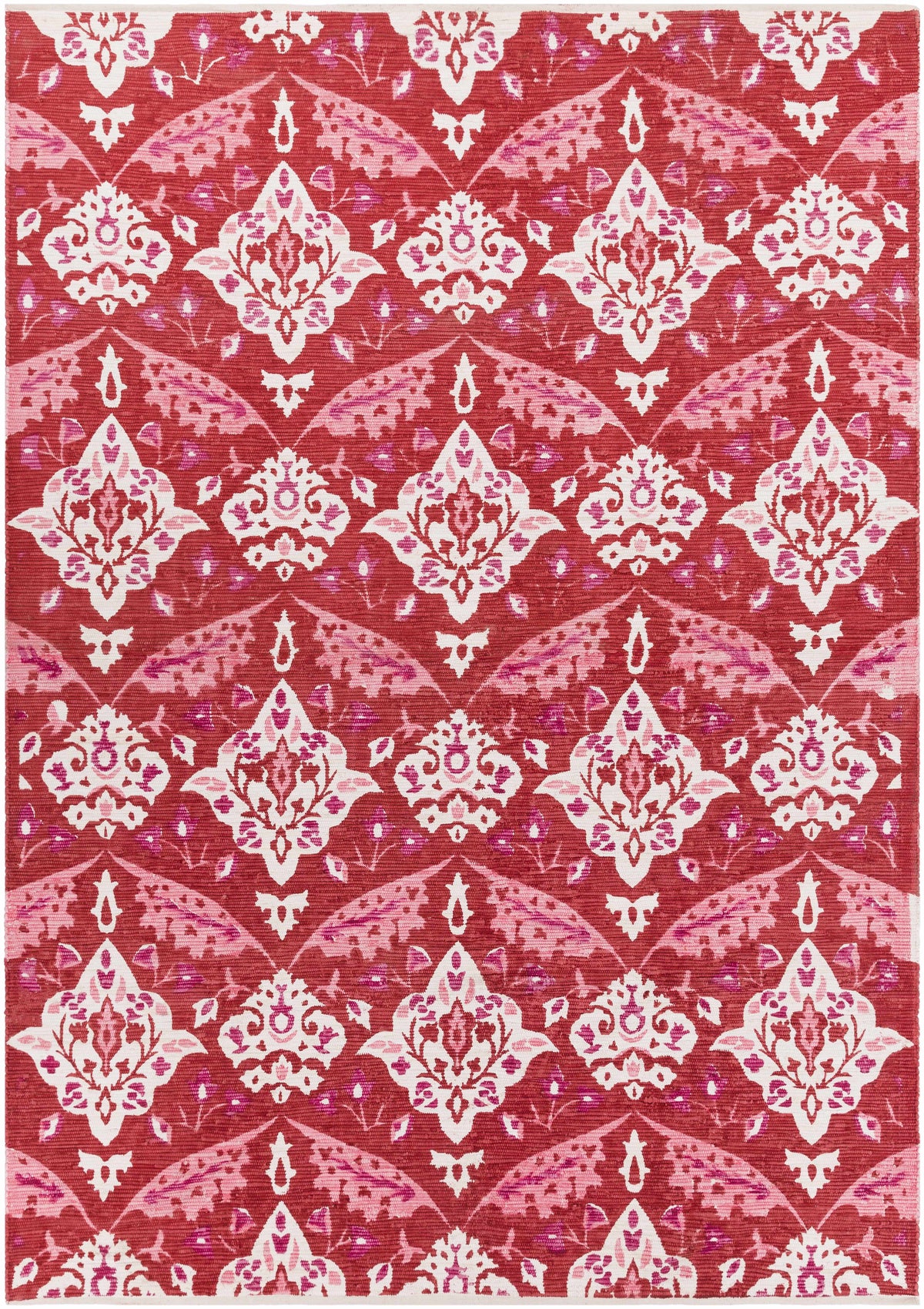 Boutique Rugs Cook Area Rug - view 5