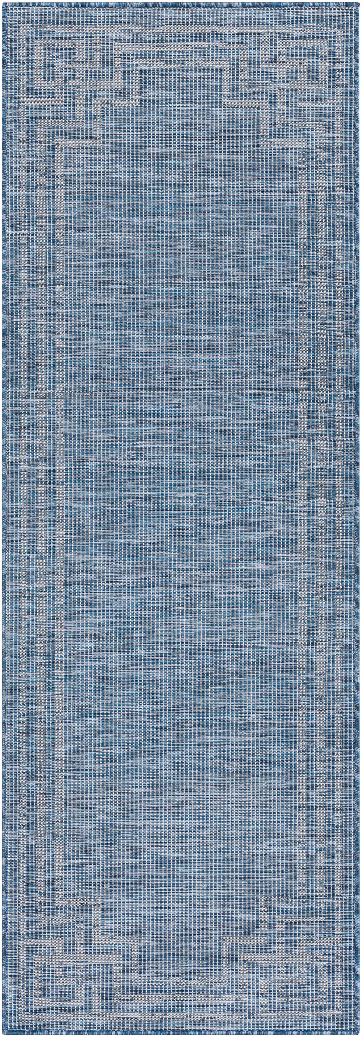 Boutique Rugs Corlette Outdoor Area Rug - view 9