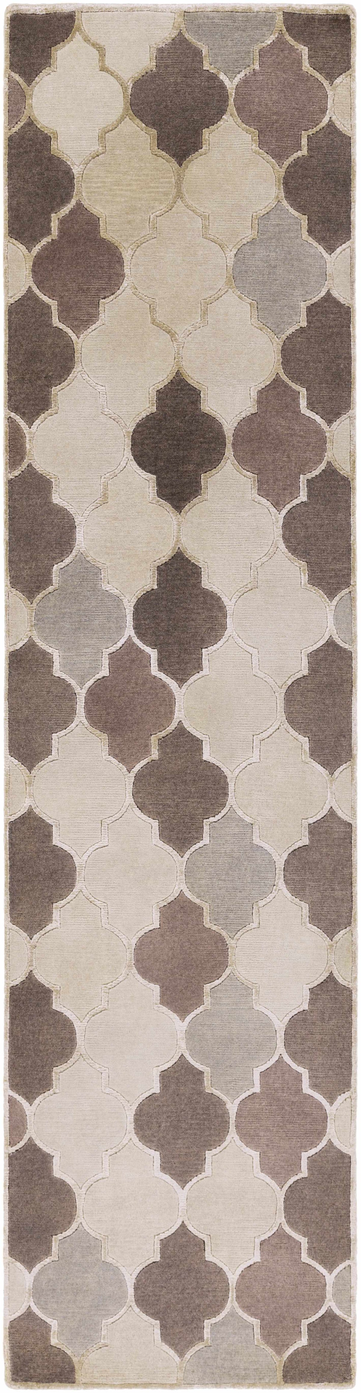Boutique Rugs Cuero Area Rug - view 3