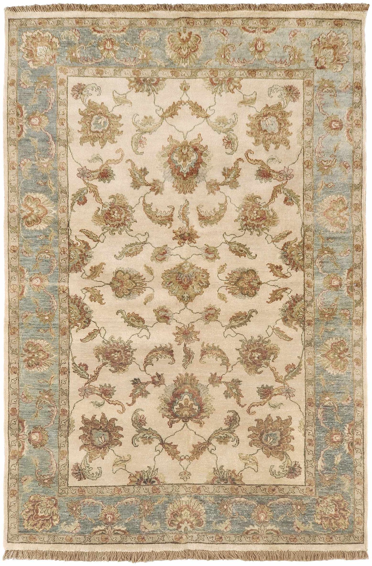 Boutique Rugs Dahlonega Area Carpet