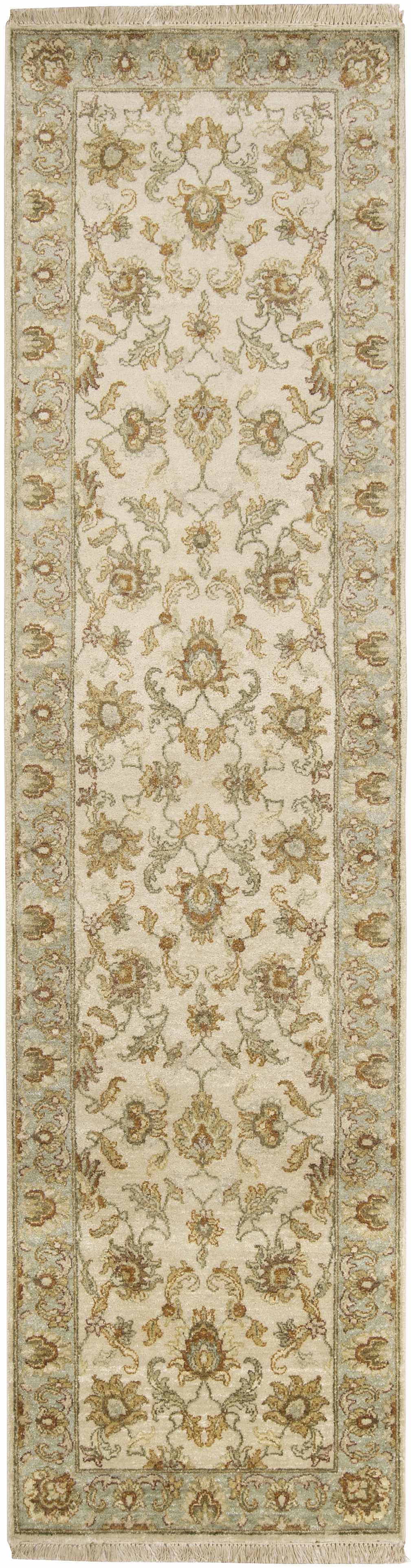 Boutique Rugs Dahlonega Area Carpet - view 6
