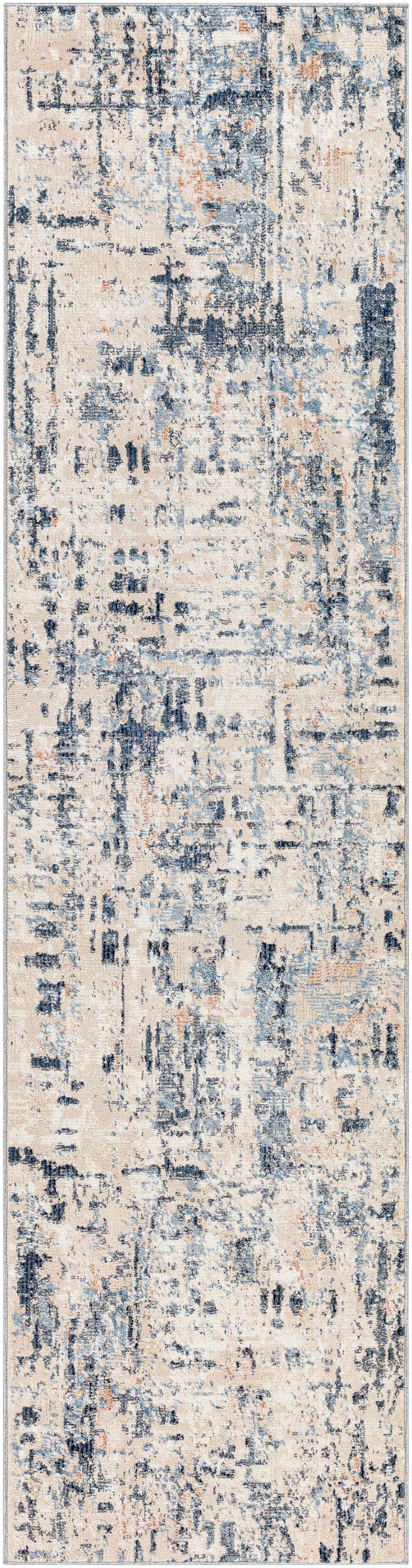 Boutique Rugs Dalama Area Rug - view 5