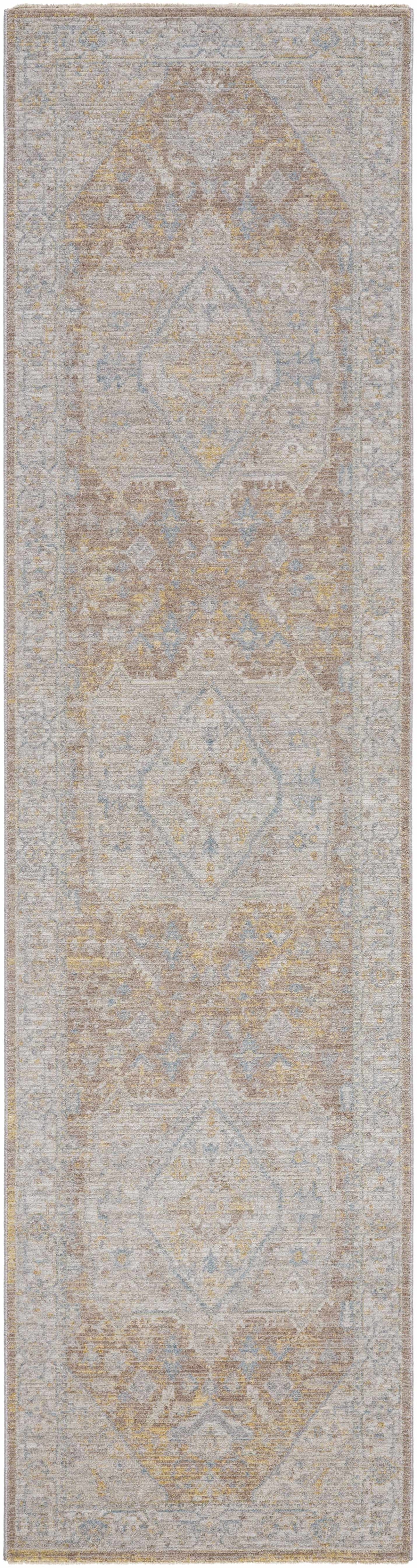 Boutique Rugs Darin Thick Luxe Area Rug - view 10