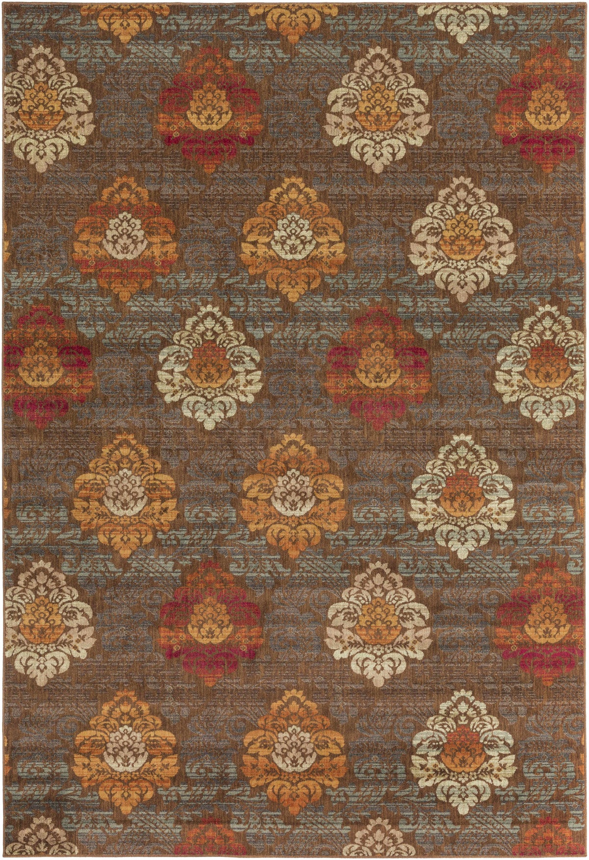 Boutique Rugs Declo Area Rug - view 5