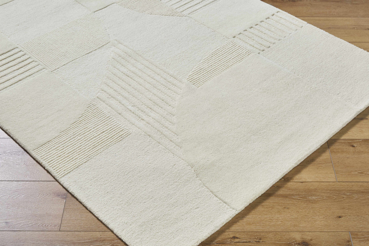 Boutique Rugs Denis Area Rug - view 6