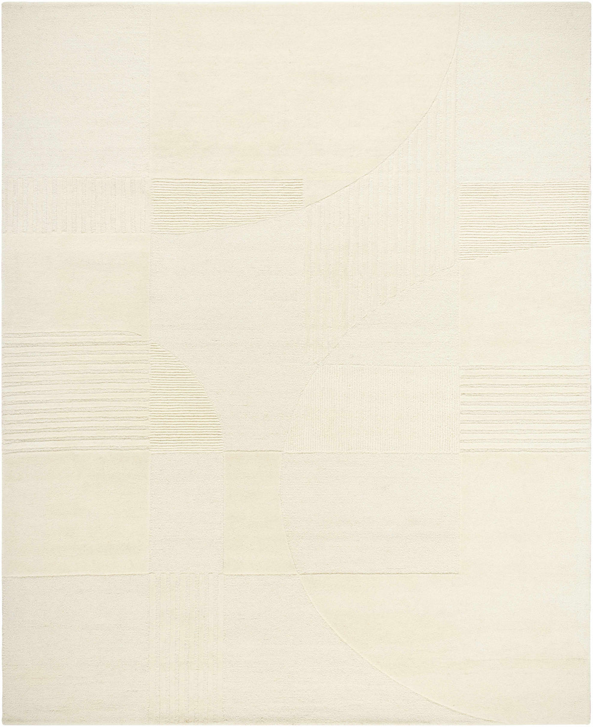 Boutique Rugs Denis Area Rug - view 8