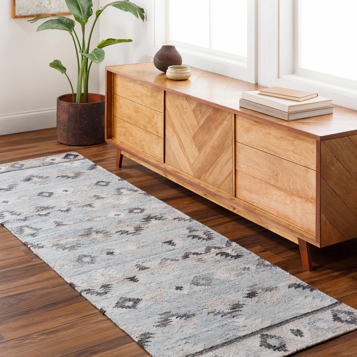 Boutique Rugs Denna Area Rug - view 8
