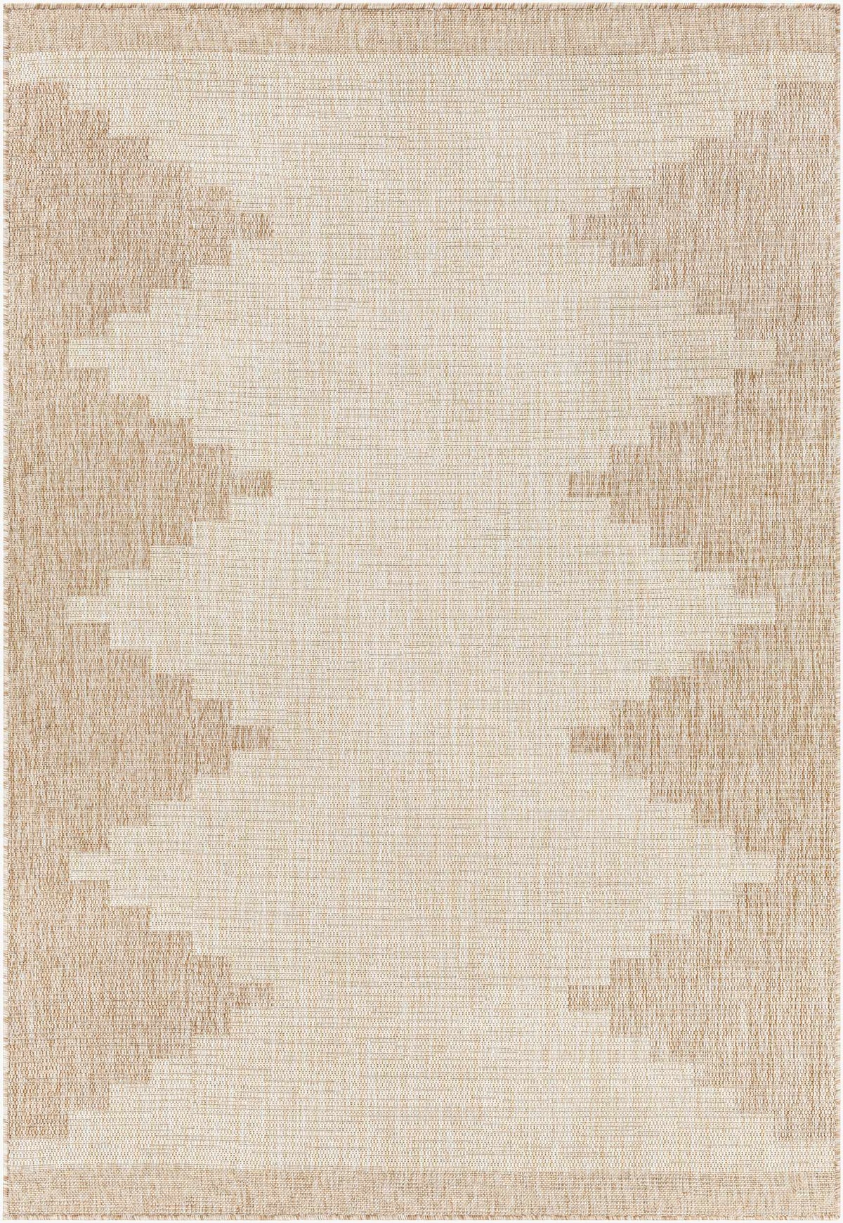 Boutique Rugs Djugun Beige Indoor & Outdoor Rug