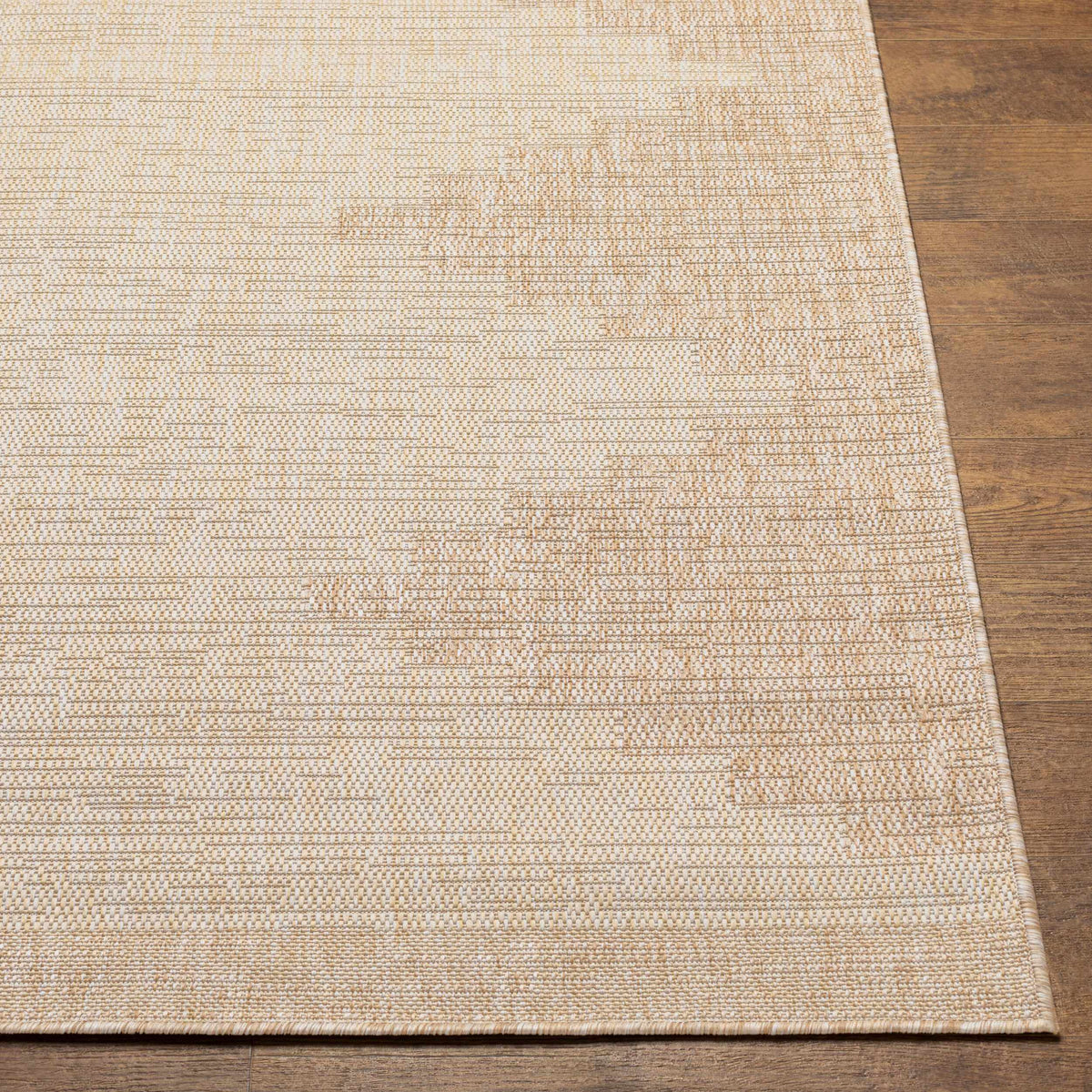 Boutique Rugs Djugun Beige Indoor & Outdoor Rug - view 22