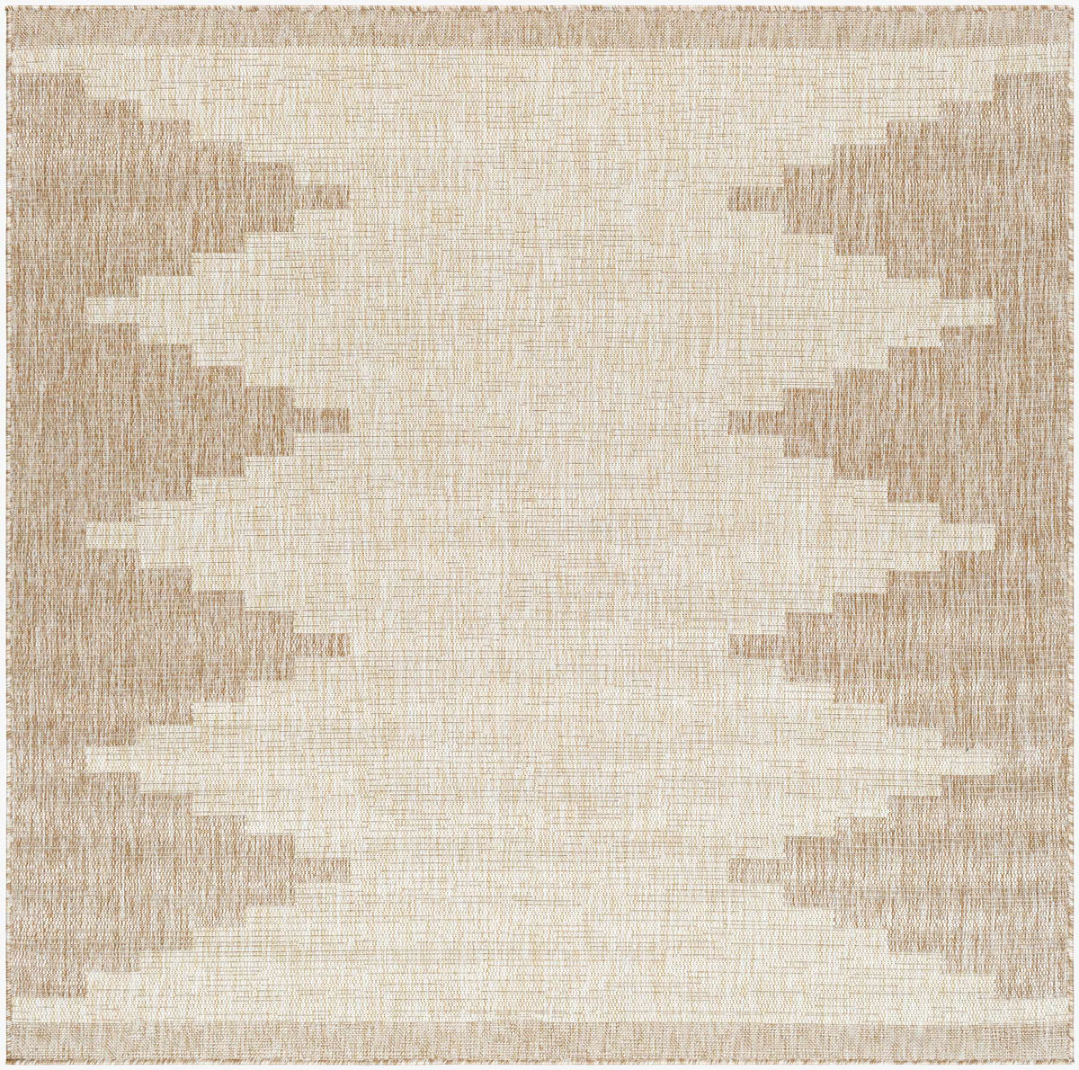 Boutique Rugs Djugun Beige Indoor & Outdoor Rug - view 23