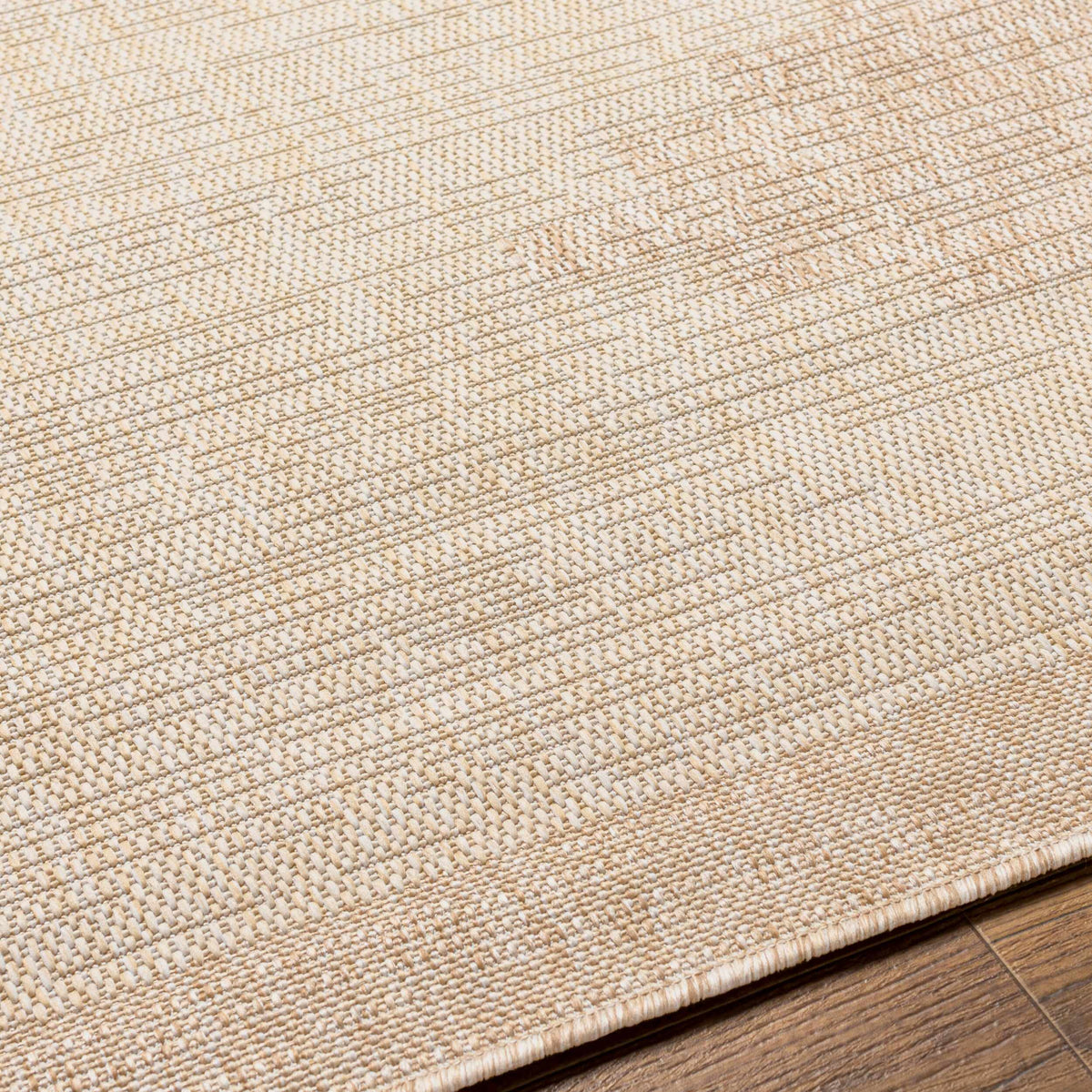 Boutique Rugs Djugun Beige Indoor & Outdoor Rug - view 24