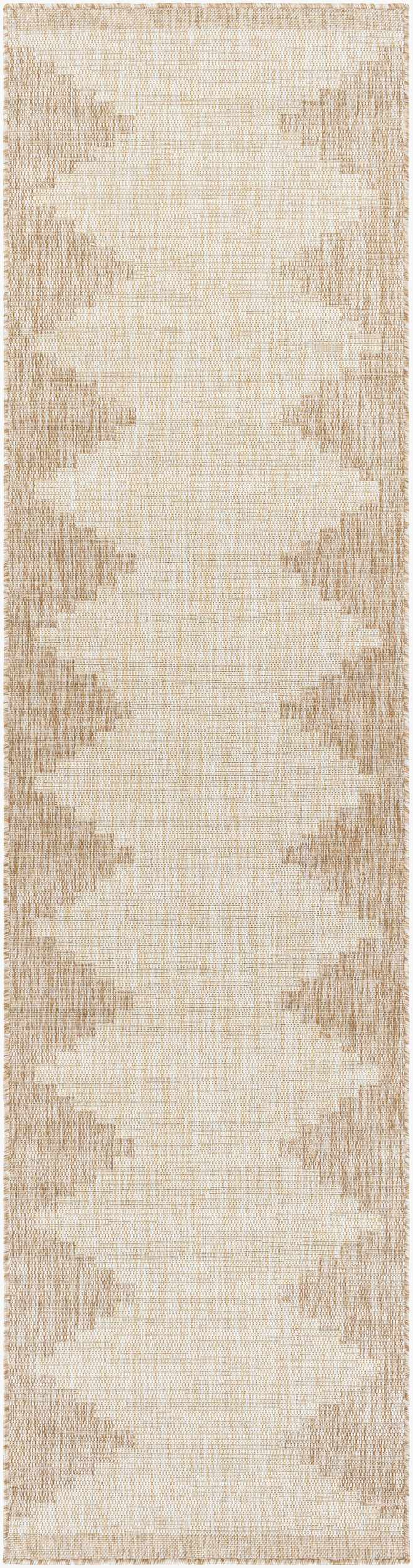 Boutique Rugs Djugun Beige Indoor & Outdoor Rug - view 6