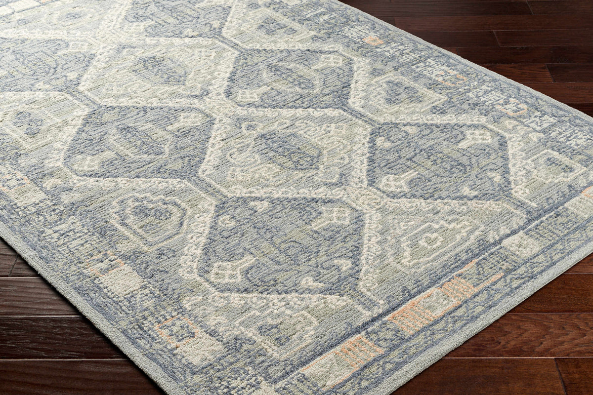 Boutique Rugs Doman Area Rug - view 4