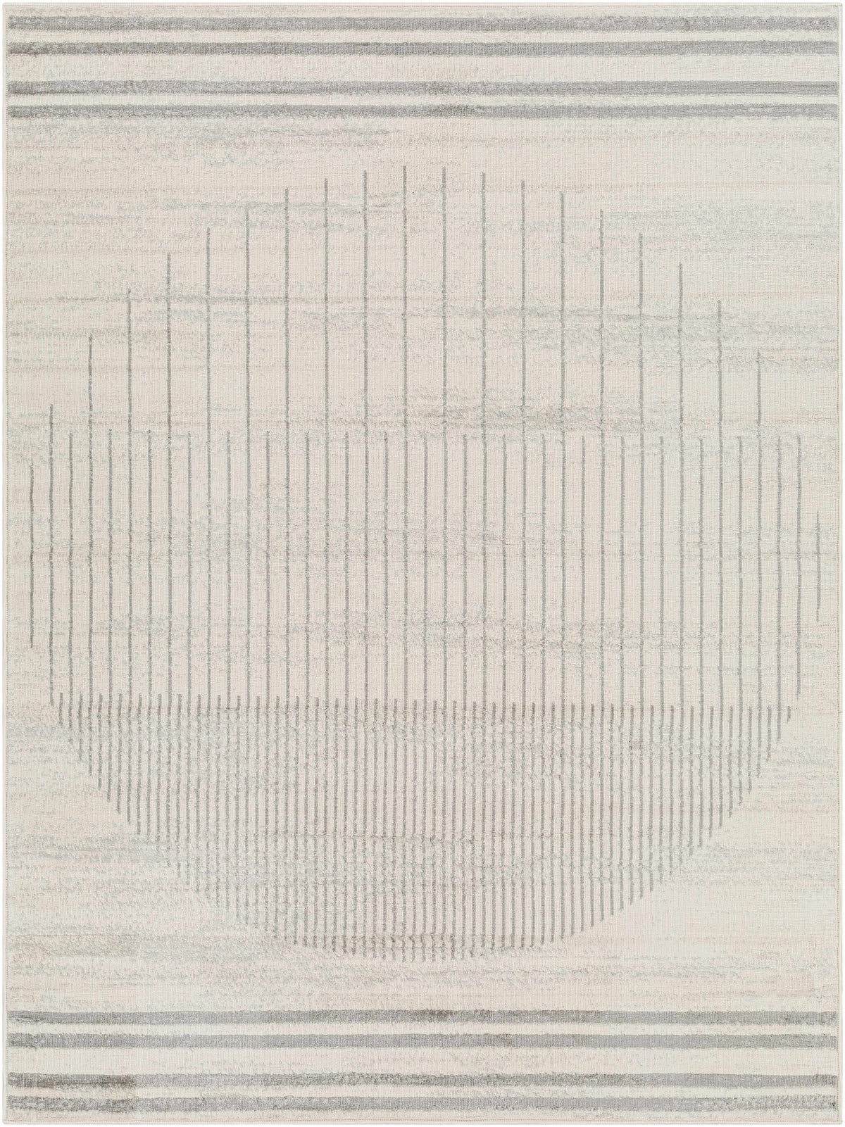 Boutique Rugs Dung Area Rug
