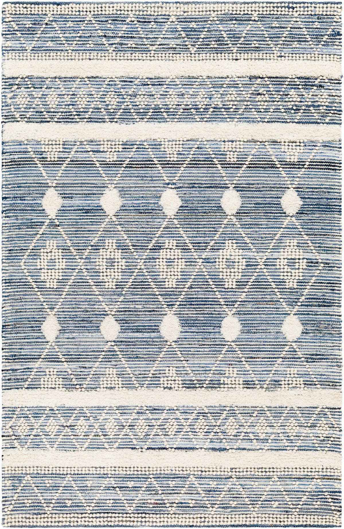 Boutique Rugs Eben Area Carpet