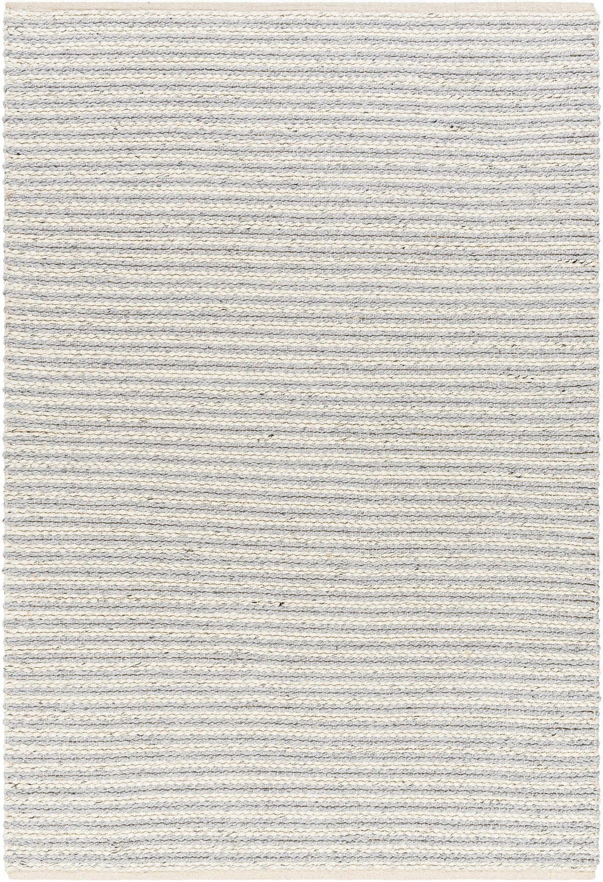 Boutique Rugs Ebrar Area Rug