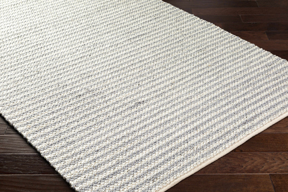 Boutique Rugs Ebrar Area Rug - view 2