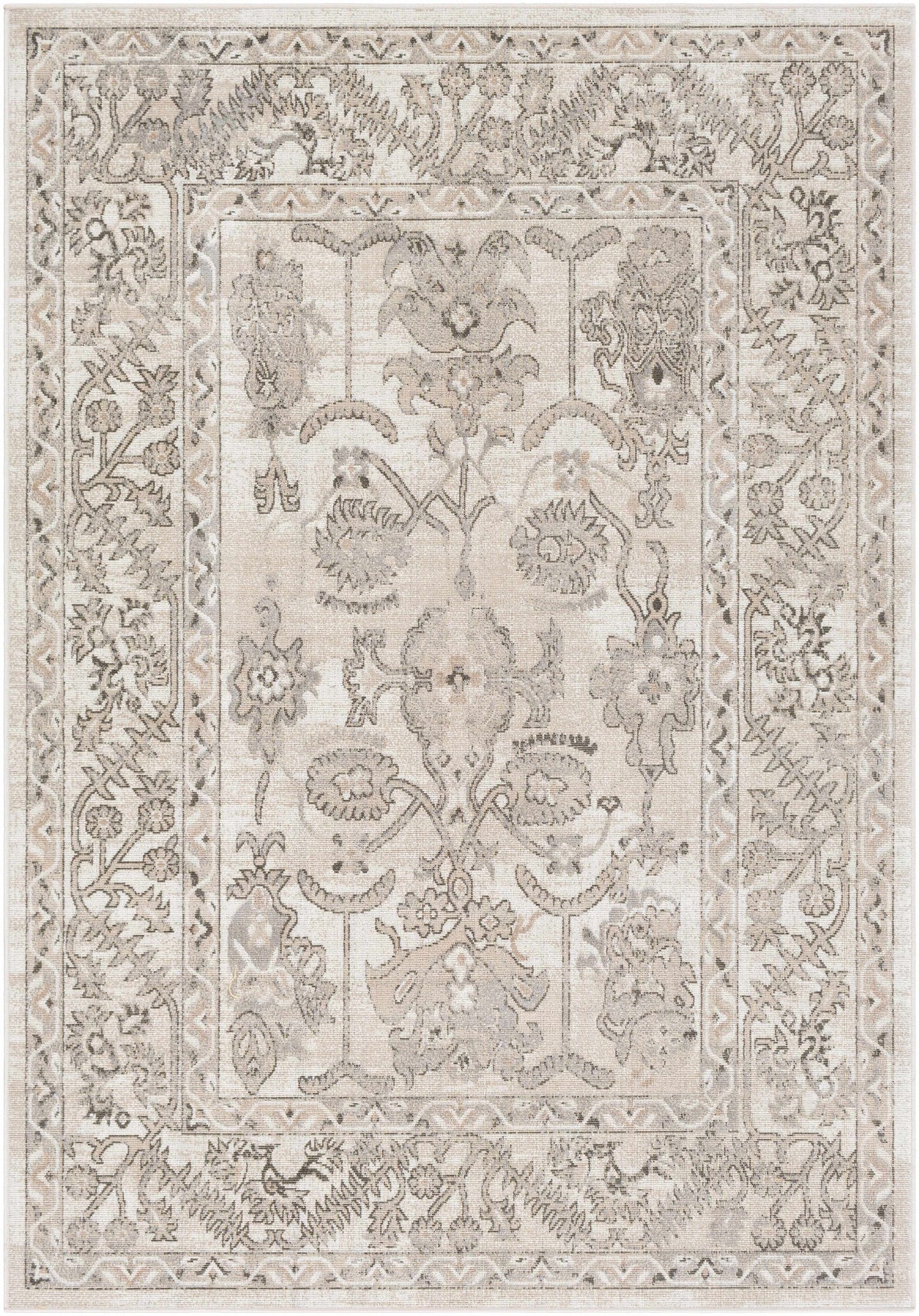 Boutique Rugs Eckelson Area Rug - view 11