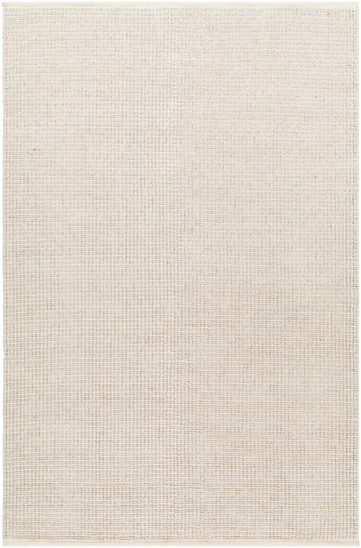 Boutique Rugs Edith Premium Rug