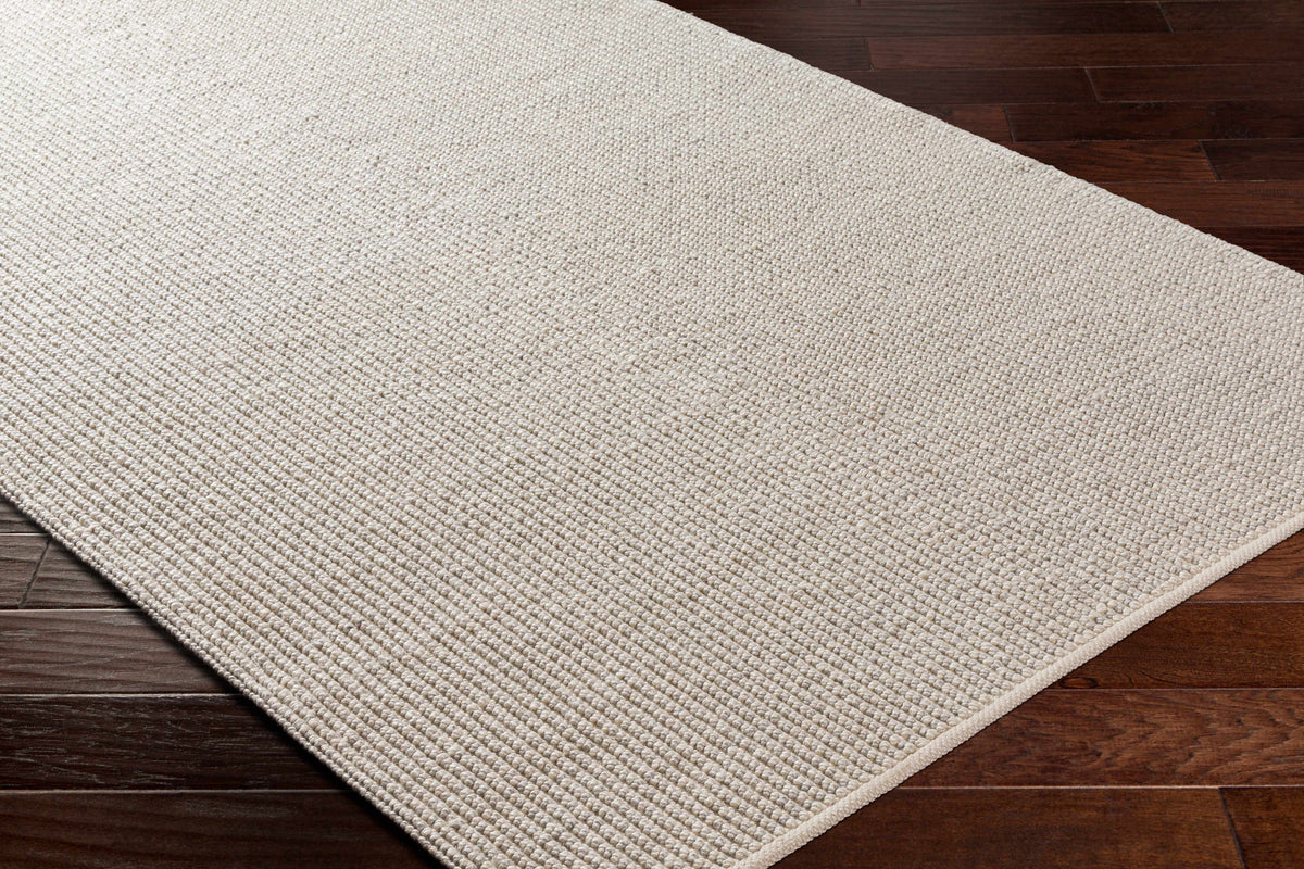 Boutique Rugs Edith Premium Rug - view 4