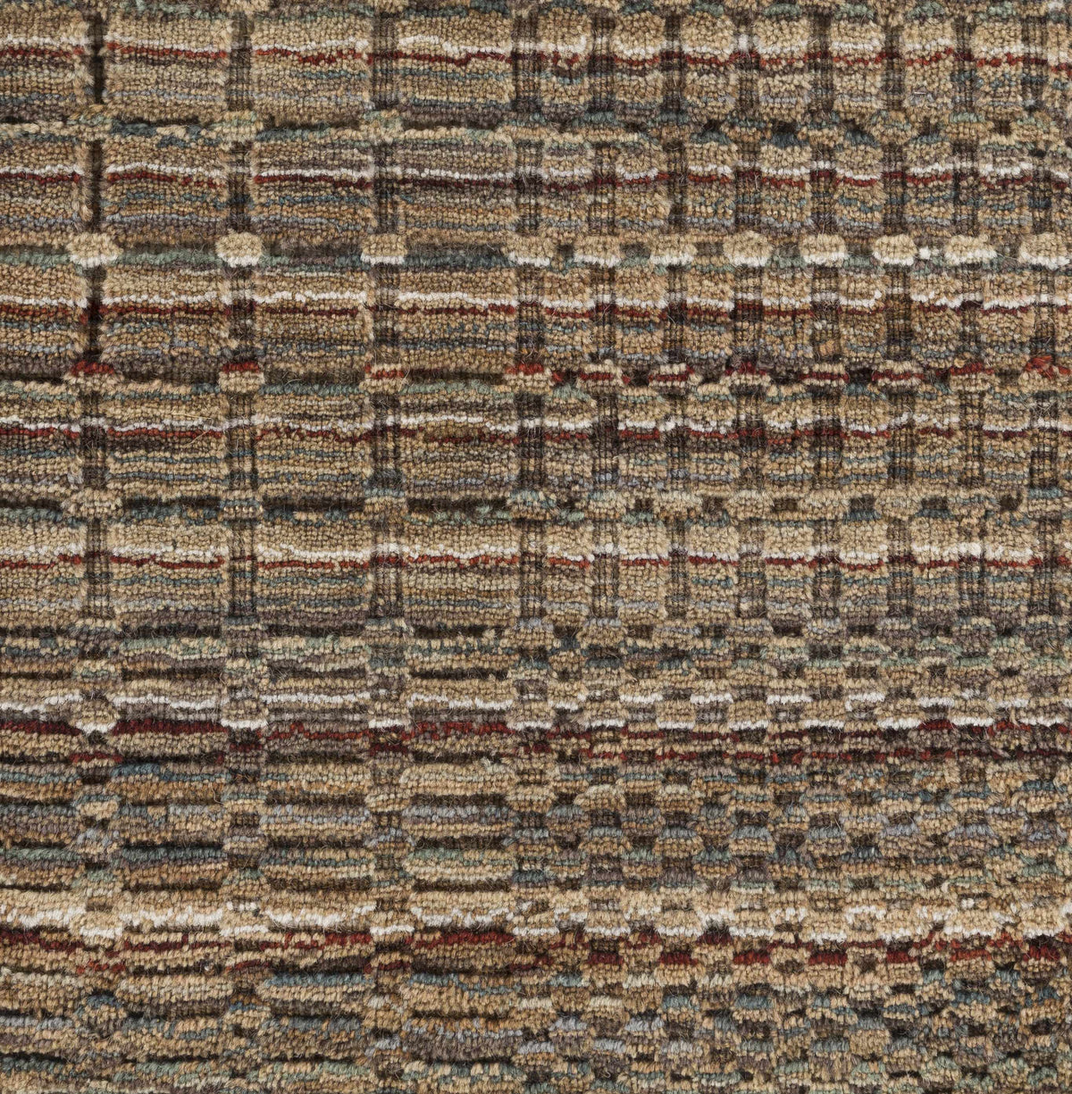 Boutique Rugs Edwardsport Carpet - Clearance - view 4