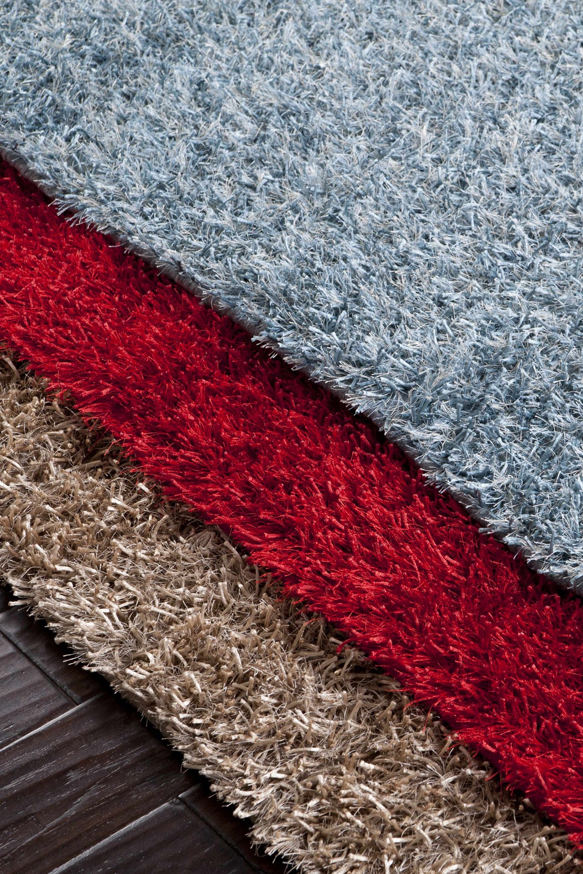 Boutique Rugs Egan Area Carpet - view 7