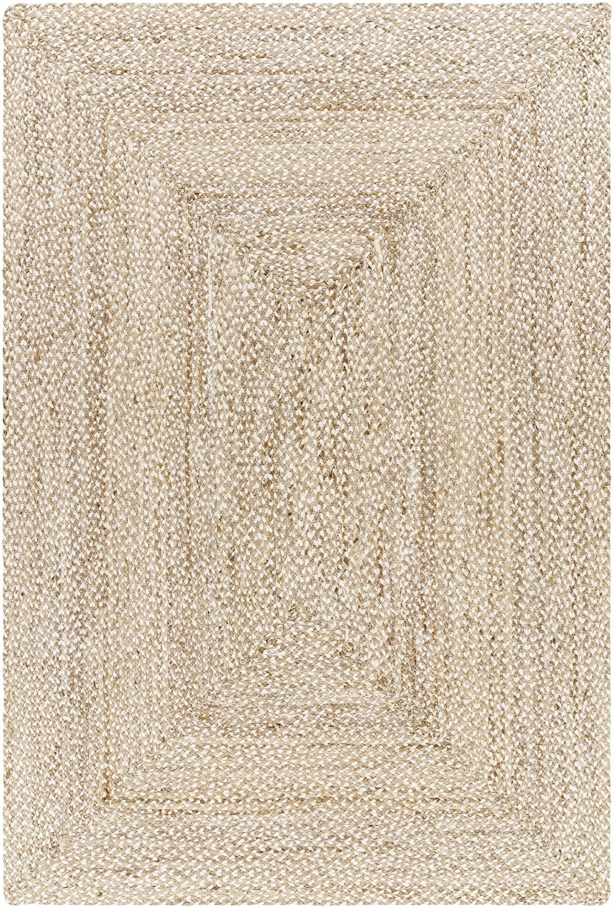 Boutique Rugs Elkie Area Rug