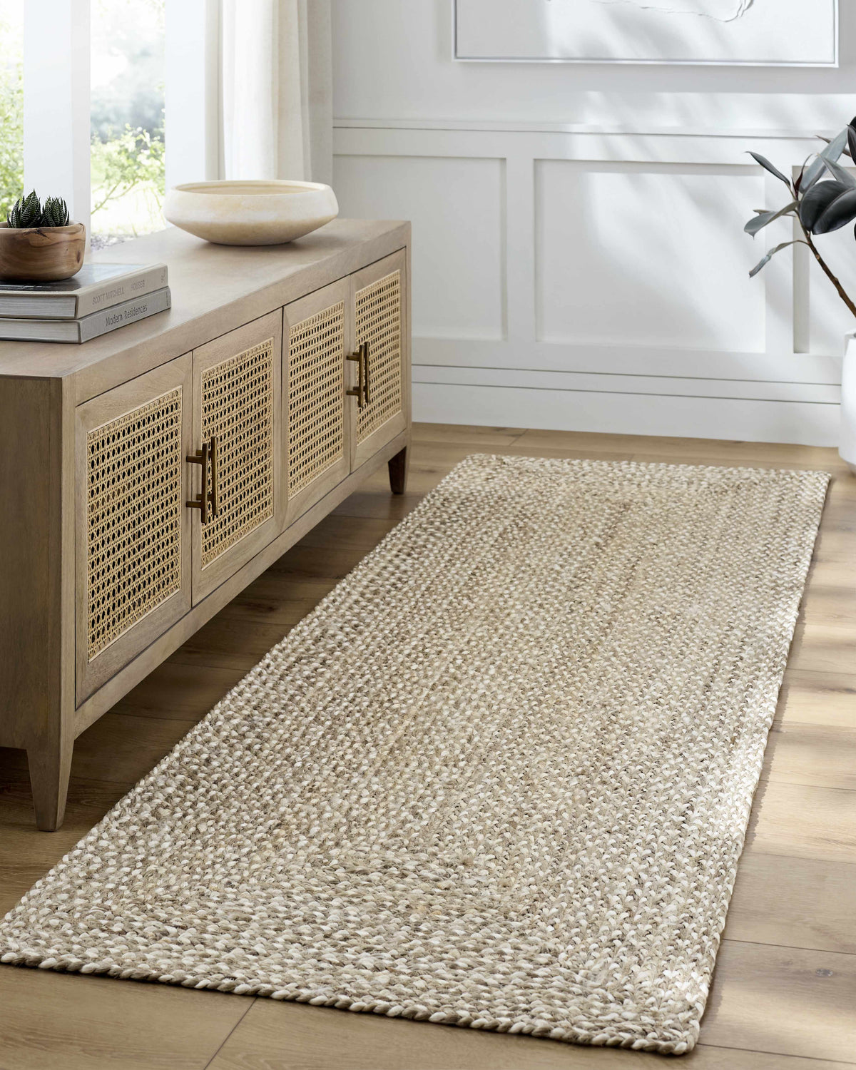 Boutique Rugs Elkie Area Rug - view 2