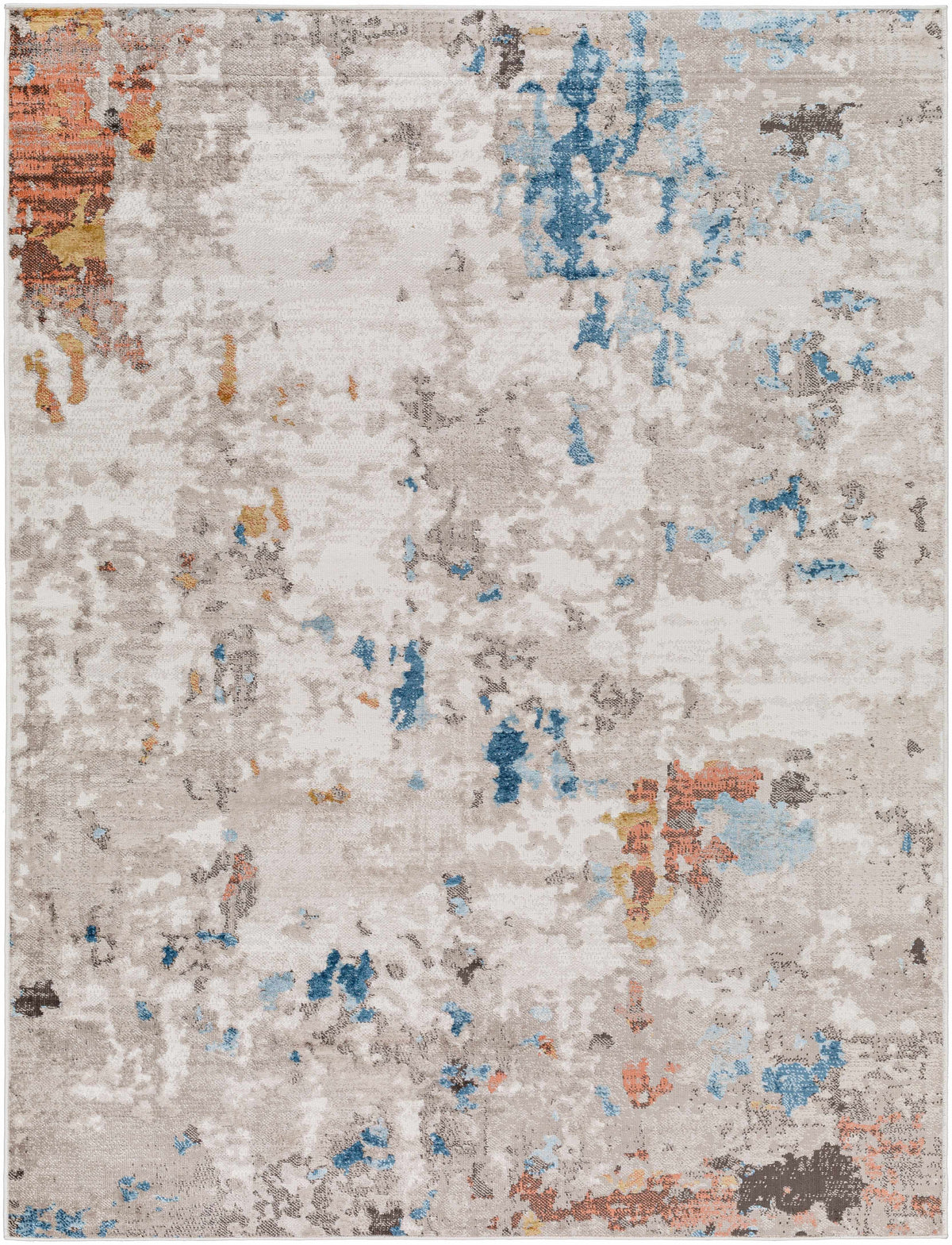 Boutique Rugs Enise Area Rug