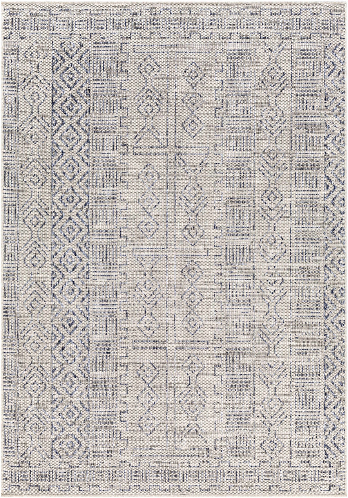 Boutique Rugs Epson Indoor & Outdoor Rug