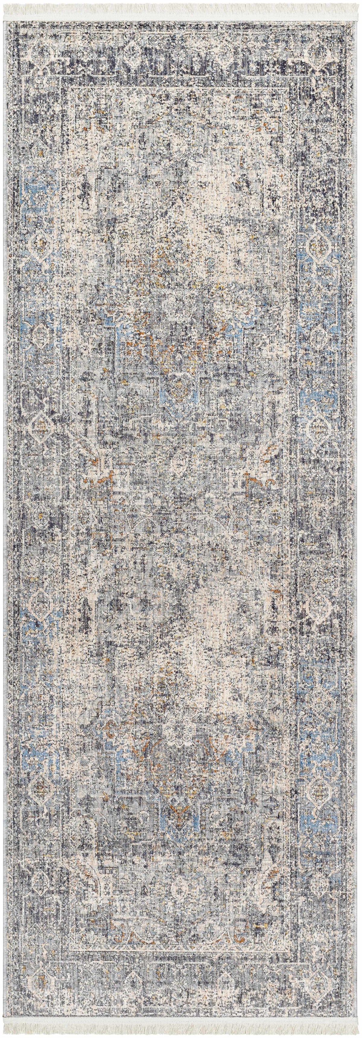 Boutique Rugs Erela Area Rug - view 4